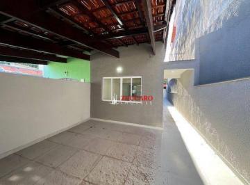 ec4cc79f18011a25f8d8cdfa7fcb7ccc4be22c75 · Sobrado à venda, 143 m² por R$ 663.000,00 - Jardim Vila Galvão - Guarulhos/SP
