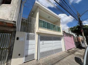 72f8c57b1ad9c9e569046fa48e3a5e75f415ecc7 · Casa à venda, 155 m² por R$ 640.000,00 - Jardim Rosa de Franca - Guarulhos/SP