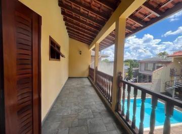 7874afa54a7169563b48a9276c2bd2ef4cc38d46 · Sobrado à venda, 372 m² por R$ 1.500.000,00 - Vila Rosália - Guarulhos/SP