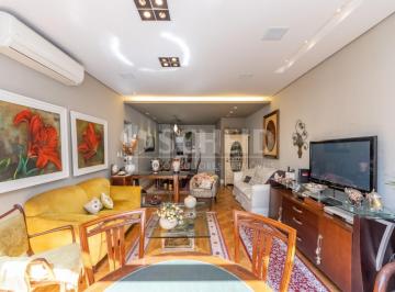 Apartamento · 76m² · 2 Quartos · 1 Vaga · Apartamento á Venda na Vila Mariana com 76m², 2 quartos sendo 2 suítes, 1 vaga.