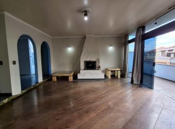 Comercial · 400m² · 4 Quartos · 4 Vagas · Casa com 4 quartos, Vila Sônia, São Paulo, Cod: 5921