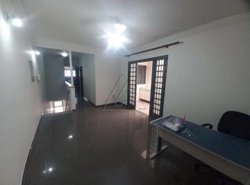 Casa · 100m² · 2 Quartos · Casa com 2 quartos, Vila Sônia, São Paulo, Cod: 5926