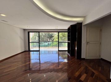 Apartamento · 160m² · 4 Quartos · 4 Vagas · Apartamento com 4 quartos, Vila Suzana, São Paulo - R$ 1.1 mi, Cod: 5915