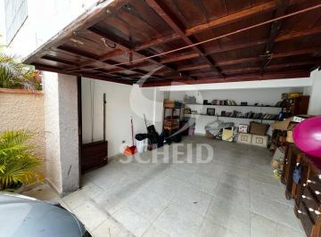 Casa · 155m² · 3 Quartos · 3 Vagas · Casa à venda com 155m², 3 quartos e 3 vagas - Jardim Prudencia