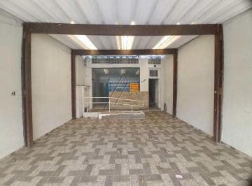 Comercial · 100m² · 2 Vagas · Salão, Vila Sônia, São Paulo, Cod: 5927