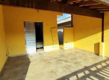 Casa · 125m² · 2 Quartos · 2 Vagas · Sobrado com 3 dormitórios à venda por R$ 580.000 - Parque Capuava - Santo André/SP