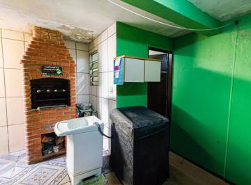 Casa · 125m² · 2 Quartos · 2 Vagas · Casa à venda, 104 m² no Parque Capuava - Santo André/SP