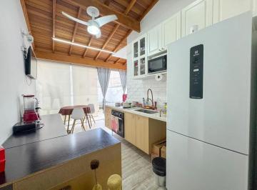 Apartamento · 92m² · 2 Quartos · 1 Vaga · Cobertura à venda 92 m², 2 dormitórios na Vila Alpina