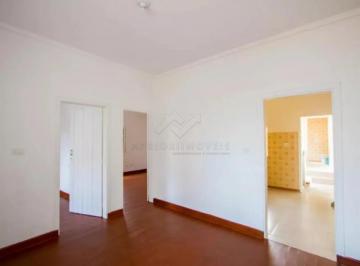 Casa · 80m² · 2 Quartos · 1 Vaga · Casa com 2 dormitórios para alugar, 80 m² por R$ 2.481/mês - Vila Valparaíso - Santo André/SP
