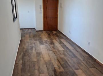 Apartamento · 106m² · 2 Quartos · 2 Vagas · Cobertura à Venda na Vila Vitória - 106 m² - 2 Vagas - 2 Dormitórios - Elevador
