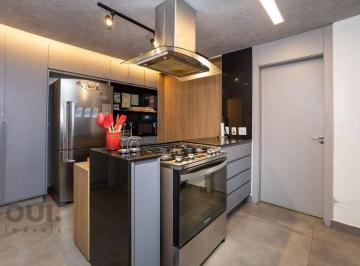 b3ca90631d2e631a3ac49ef811ec29c13ca8eb20 · Apartamento com 4 dormitórios à venda, 209 m² por R$ 5.320.000 - Itaim Bibi - São Paulo/SP