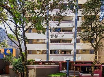 be1ed51335323edadb712c88577e02c06057870b · Apartamento 3 quartos para venda Centro Londrina Le Jardin