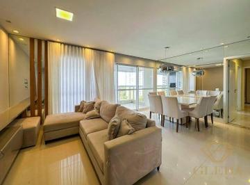 ac8dcabefc39ddcd135c6523c57a4ba691ccdae2 · Kensington Gardens apartamento 3 quartos para locação Londrina Gleba Palhano