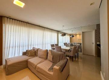 9808f1bc6891429ca9e54ea34063065941b3adab · Kensington Gardens - Apartamento com 3 dormitórios para locação em Londrina.