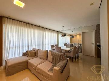 013612de312f3b0b8fa7a476cd0ec846114329f0 · Kensington Gardens - Apartamento com 3 dormitórios para locação em Londrina.