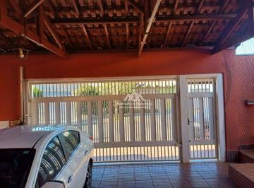 e7f4b5494d3a807c5a699afbb2280f9a253dadfa · Casa com 3 dormitórios à venda, 113 m² por R$ 530.000,00 - Parque das Andorinhas - Ribeirão Preto/SP