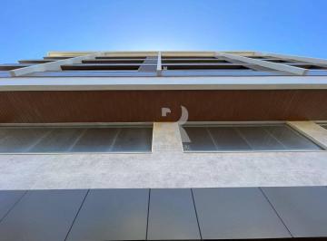 f0e9a4f9f1246e2b34a07ebec65882795f5f6de1 · Apartamento com 2 dormitórios à venda, 103 m² por R$ 699.900,00 - Braga - Cabo Frio/RJ