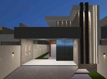 b549dabbf04c8b9be927bb08b779afdec5fb419d · Charmosa Casa de 3 Quartos no Jardim Botânico com Piscina