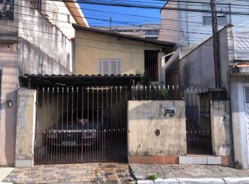 a6b0069cb2c257c53512981303edf901fee4ef6c · Casa com 1 dormitório à venda, 90 m² por R$ 459.000,00 - Vila do Encontro - São Paulo/SP
