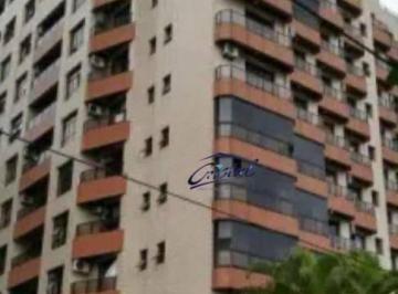 7c1217b51f8d087c7e03167828a8713846962513 · Flat com 1 dormitório à venda, 41 m² por R$ 215.000,00 - Itararé - São Vicente/SP