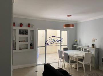 1ecee815e6a7c6066ac469ca2398c3cd9a955877 · Casa com 3 quartos (1 suíte) à venda, 146 m² Jardim Monte Kemel - São Paulo/SP