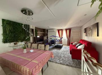 e219794ad3383204764a8531dc2e2aacc5e6d345 · Casa com 3 dormitórios à venda, 148 m² por R$ 820.000,00 - Jardim Monte Kemel - São Paulo/SP
