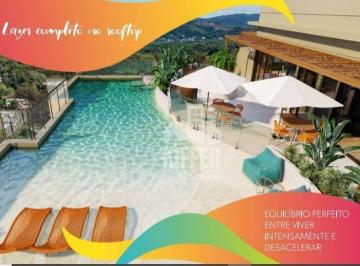 Apartamento 1 quarto à venda Praia de Itacoatiara · Apartamento com 1 quarto à venda, 40 m² por R$ 524.841 - Itacoatiara - Niterói/RJ