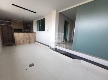 fc3b44433f86e25105cb8566d181e6234dfdb72c · Casa à venda, 75 m² por R$ 265.000,00 - Arsenal - São Gonçalo/RJ