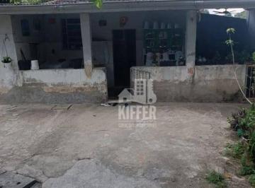 94c03ec84ea37d79a2768cb6f1c21e5f95acf4dd · Casa com 3 quartos à venda, 250 m² por R$ 450.;000- Vista Alegre - São Gonçalo/RJ