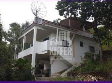 c76223628490f667de8e186c857e356b844039b3 · Chácara com 5 quartos à venda, 20000 m² por R$ 845000 - Manoel Ribeiro (Ponta Negra) - Maricá/RJ