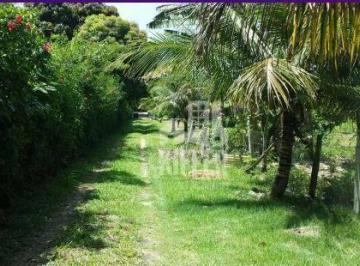 020ffbe719397c467af235864a2e1e92f83771ab · Chácara com 5 quartos à venda, 20000 m² por R$ 845000 - Manoel Ribeiro (Ponta Negra) - Maricá/RJ