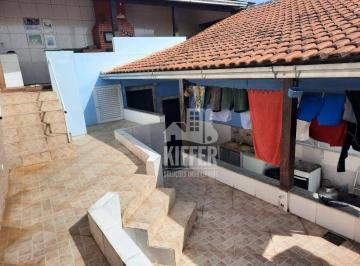 Casa com 2 quartos em Colubande · Casa em Colubande com 2 quartos