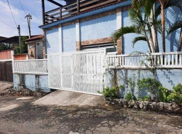 Casa com 2 quartos m Colubande · Casa em Colubande com 2 quartos
