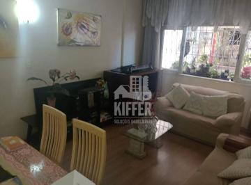 77af5f92234f8378e097f68c8ab6e97837f0fa76 · Apartamento com 2 quartos à venda por R$ 500.000 - Centro - Niterói/RJ