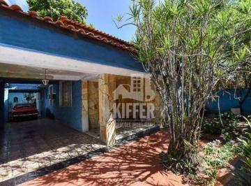 87bae3651e4998708a0b12cd050f1143bc2d7f03 · Casa com 3 quartos à venda, 130 m² por R$ 1.100.000 - Fonseca - Niterói/RJ