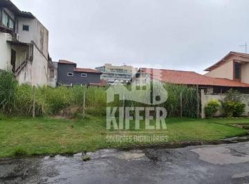 f1a5f9daa5fc52bdc64dd455428f59958c42efc0 · Terreno Plano em Piratininga Quadra da Praia Ideal para Empreendimento
