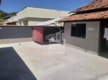 ece93b0ce49e2a46f80f6c2ac7d72c4b83a8ebf3 · Casa com 2 Quartos à venda, 92 m² por R$ 350.000 - Bananal (Ponta Negra) - Maricá/RJ