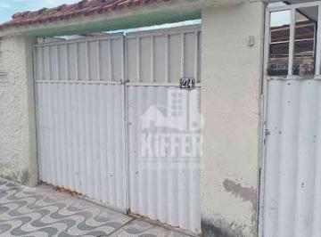 31aec44282574efd09b09f493856c66211408c8d · Casa com 3 dormitórios à venda, 90 m² por R$ 150.000,00 - Inoã - Maricá/RJ