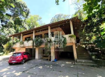 d34342aebebb16364da14ba7e9a69a66b1894d1e · Sítio com 7 dormitórios à venda, 20000 m² por R$ 800.000,00 - Anaia Pequeno - São Gonçalo/RJ