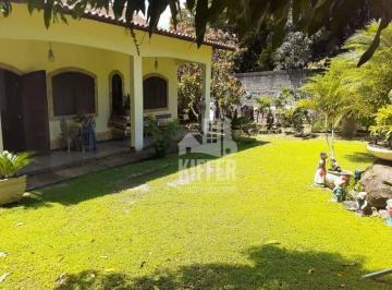 Ponta Negra Sitio ónibus na porta · Chácara com 3 quartos à venda, 2900 m² por R$ 800.000,00 - Ponta Negra - Maricá/RJ