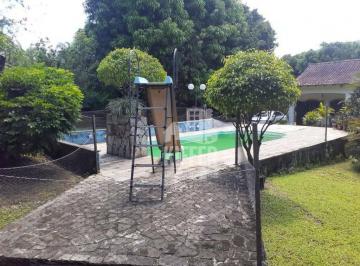855137c02219ac0a84f32a619cac0d92ff70ff9e · Chácara com 3 quartos à venda, 2900 m² por R$ 800.000,00 - Ponta Negra - Maricá/RJ