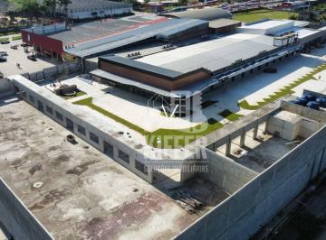 a30e5ef4198b142494b20f2731e6b1f41714da5b · Loja para alugar, 40 m² por R$ 4.050,00/mês - Inoa (Inoa) - Maricá/RJ