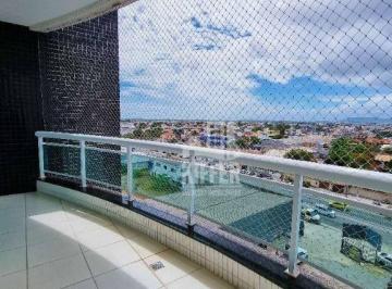 44ad7202447fd0c48f065807898e8608b68f9c28 · Apartamento com 1 quarto à venda, 52 m² por R$ 550.000 - Braga - Cabo Frio/RJ