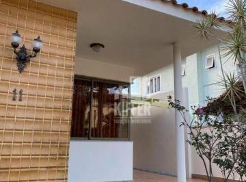 899bc3ee3565f5ba8afbf9417ab1c182cf1002f9 · Casa com 3 dormitórios à venda, 192 m² por R$ 790.000,00 - Pendotiba - Niterói/RJ
