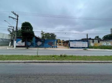 6fabaaaab76fe478c2420a5fb1eac3430f02398b · Excelente Galpão de esquina com 29 metros de frente para Venda e locação.