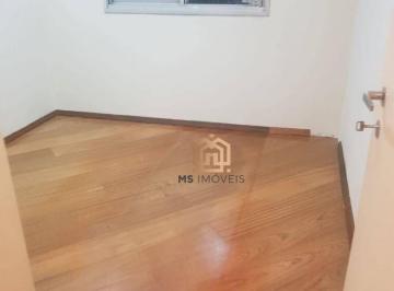 10f1bb9cf168810453b812ccae294fac45cbc0b3 · APARTAMENTO 82m² 1 Quarto à VENDA - Jardim Oriental - São Paulo/SP