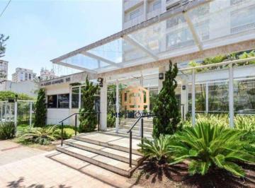 0a4611ea3d07e088bffa446568d3e74c8af08d47 · COBERTURA DUPLEX 174m² 3 Quartos sendo 1 suíte á VENDA por R$ 1.920.000,00 - Cambuci - São Paulo/SP