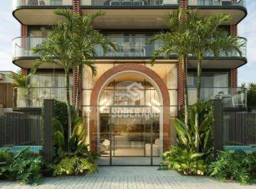 c530c0eda5cb60f1ce19fc88308cbd1895330e96 · Apartamento com 1 dormitório à venda, na beira-mar do Cabo Branco por R$ 980.343,00