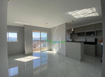 b8aadefca6a06c100a70cffe323fad52958e2f45 · Apartamento com 2 dormitórios para alugar, 66 m² por R$ 3.853,00/mês - Centro - Carapicuíba/SP