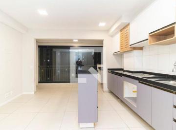 Apartamento · 48m² · 2 Quartos · Apartamento à Venda - Itaquera, 2 Quartos, 48 m² - São Paulo